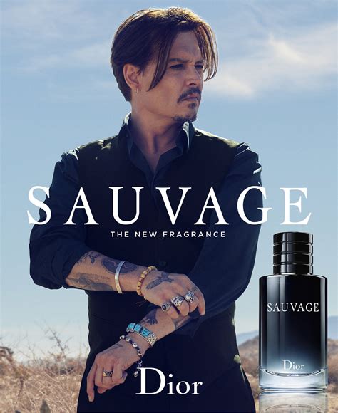 dior sauvage commercial 2019|johnny depp in dior commercial.